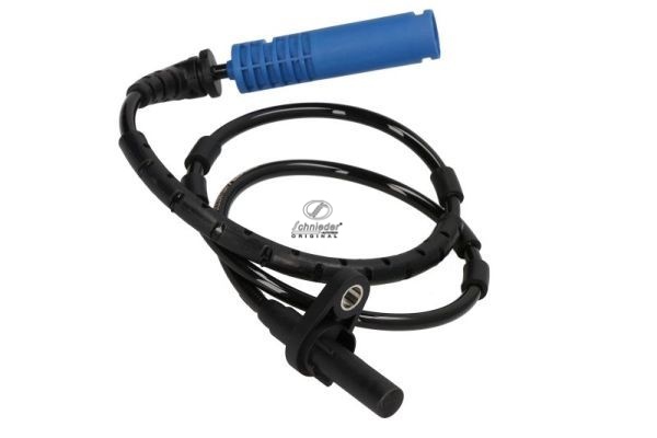 Sensor, speed (BMS88.00267)