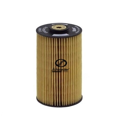 Fuel Filter (BZT99.00132)