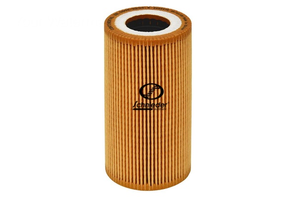 Oil Filter (PRS99.00119)
