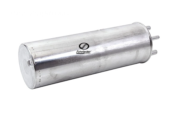 Air Filter (VAS99.00335)