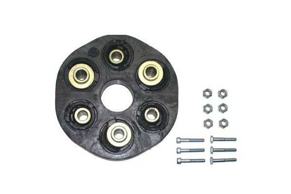 Joint, propshaft (BZS35.00200)