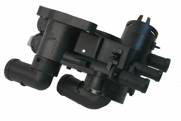 Thermostat, coolant (VAS77.00029)