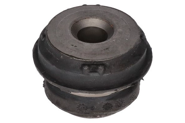 Mounting, control/trailing arm (BZS35.00397)