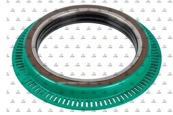 Shaft Seal, wheel hub (DFT17.00083)