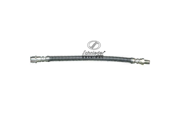 Brake Hose (BZS19.00228)