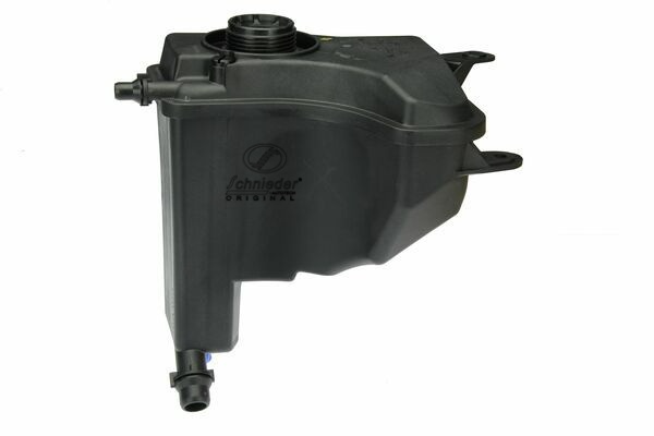 Expansion Tank, coolant (BMS32.00072)