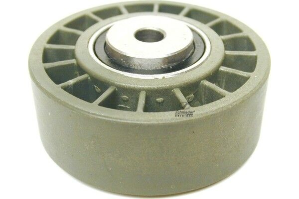 Belt Tensioner, V-ribbed belt (BZS24.00103)