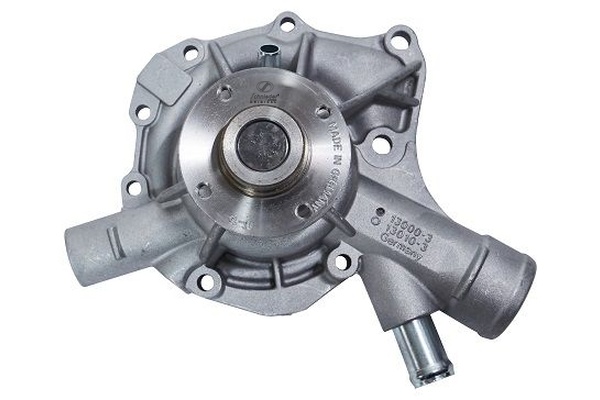 Water Pump, engine cooling (BZS15.00037)