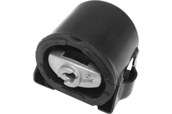 Mounting, engine (BZS35.00305)