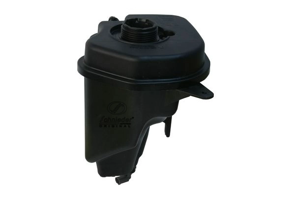 Expansion Tank, coolant (BMS32.00036)