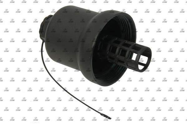 Cap, oil filter housing (VAS17.00166)