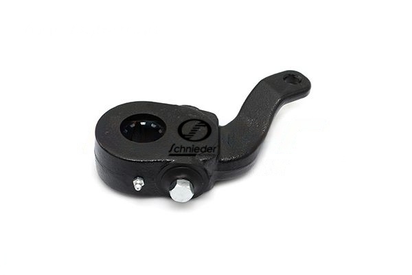 Adjuster, braking system (SCT48.00010)