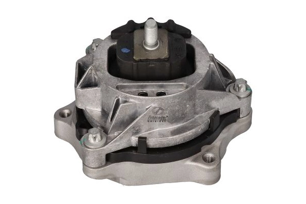 Mounting, engine (BMS35.00802)