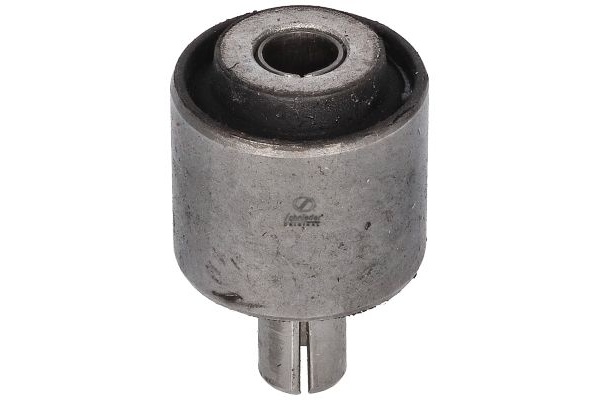 Mounting, control/trailing arm (BZS35.00293)