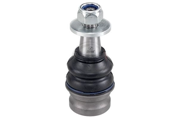 Ball Joint (VAS22.00841)