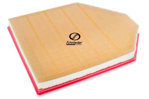 Air Filter (BMS99.00352)