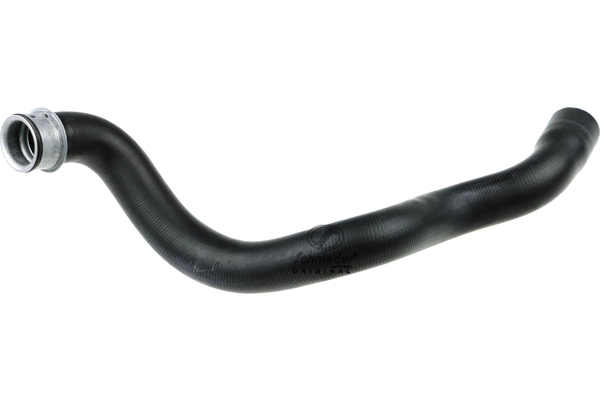 Radiator Hose (BZS19.00257)