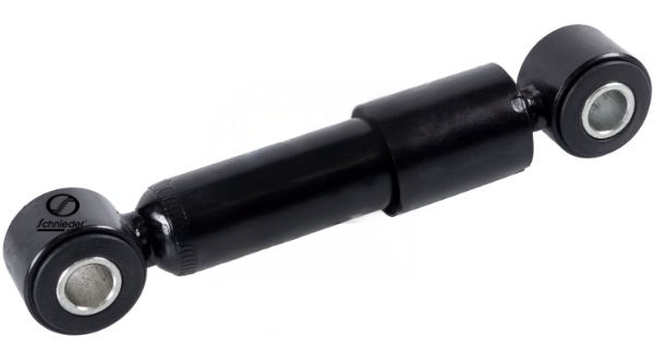 Shock Absorber, driver cab suspension (VLT13.00017)