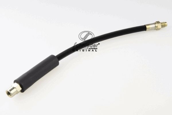 Brake Hose (BMS19.00232)