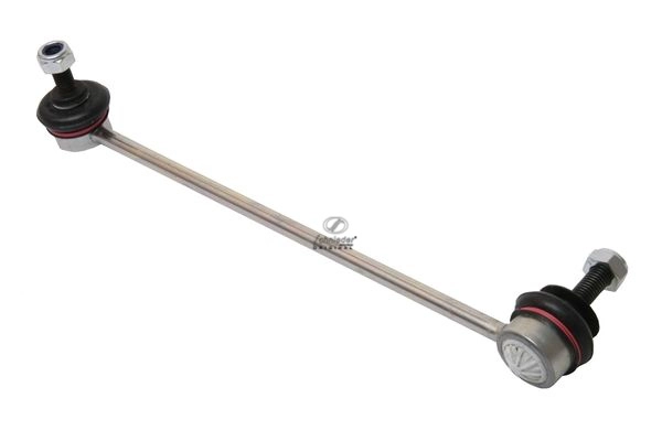 Repair Kit, control arm (BMS22.00276)
