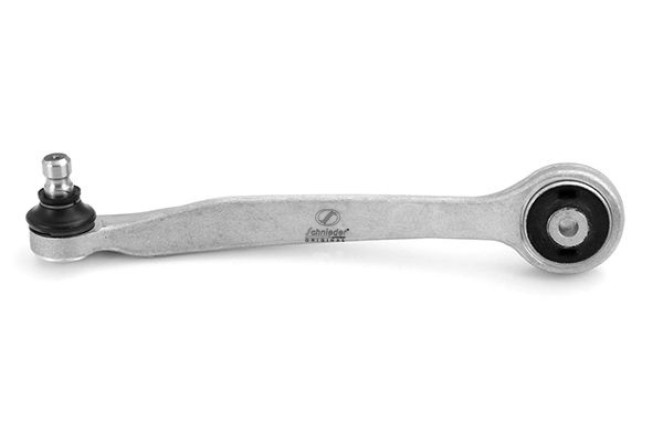 Repair Kit, control arm (VAS22.00037)