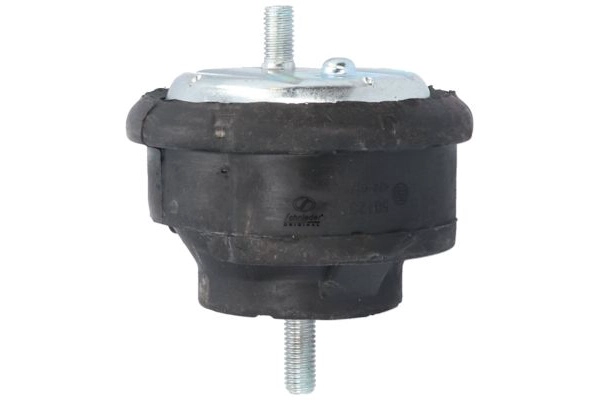 Mounting, engine (BMS35.00090)