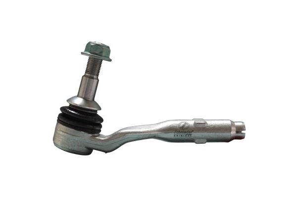 Tie Rod End (BMS22.00805)