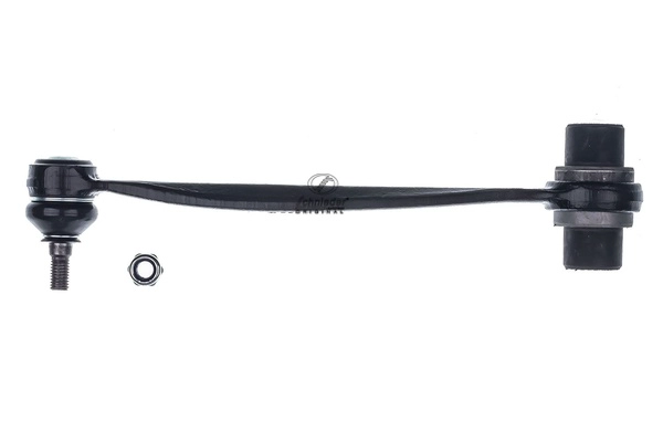 Tie Rod End (BZS22.00452)