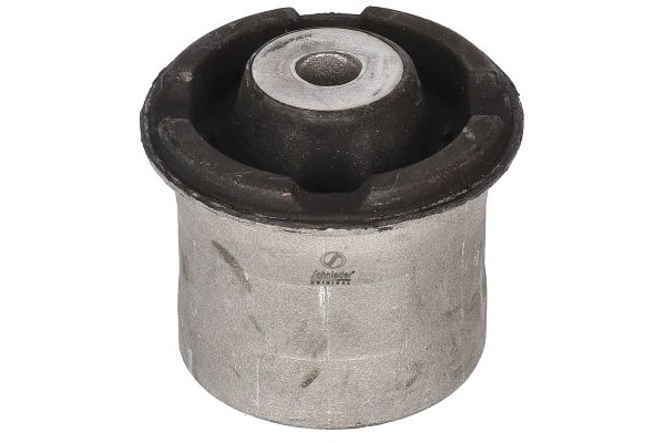Mounting, control/trailing arm (BZS35.00136)