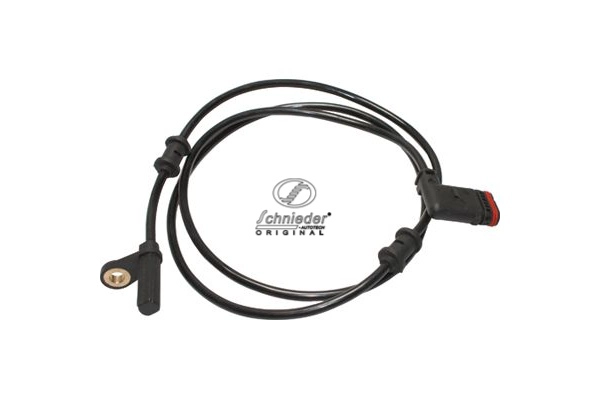 Sensor, speed (BZS88.00156)