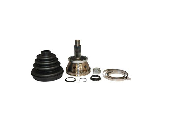 Joint, drive shaft (VAS94.00014)