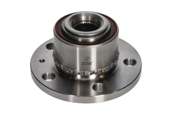 Wheel Hub (VAS66.00032)