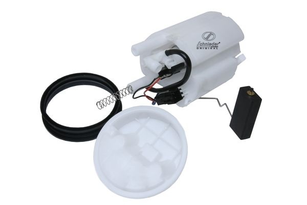 Fuel Pump (BZS23.00045)