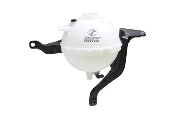 Expansion Tank, coolant (BMS32.00088)