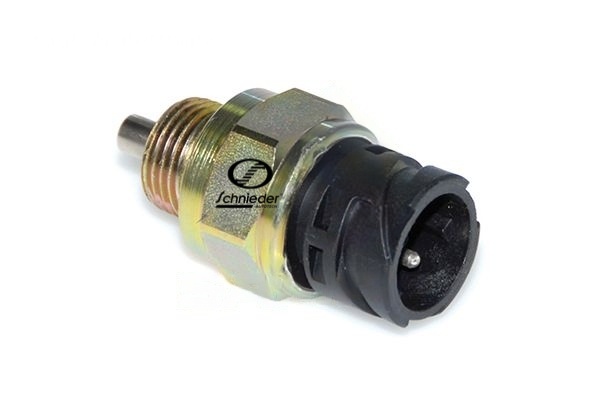 Switch, reverse light (BZT20.00070)