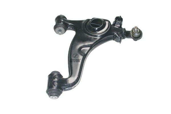 Repair Kit, control arm (BZS22.00376)