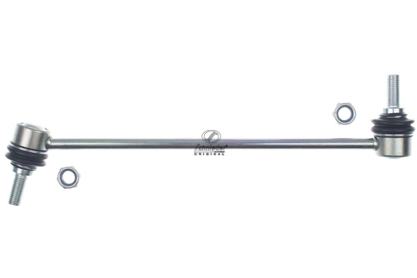 Repair Kit, control arm (BMS22.00561)