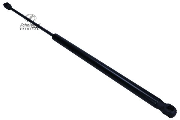 Gas Spring, boot/cargo area (VAS12.00082)