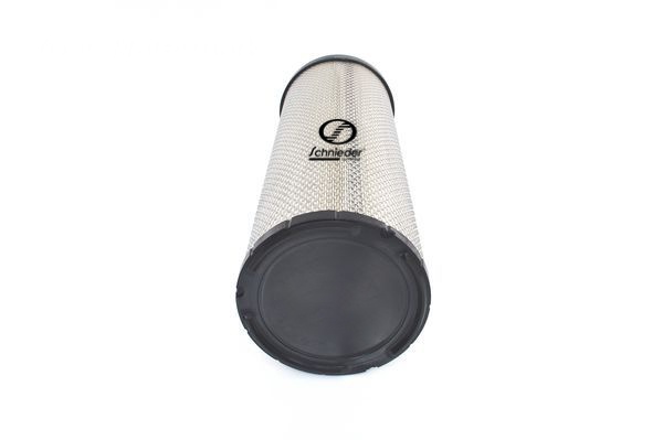 Air Filter (VLT99.00114)