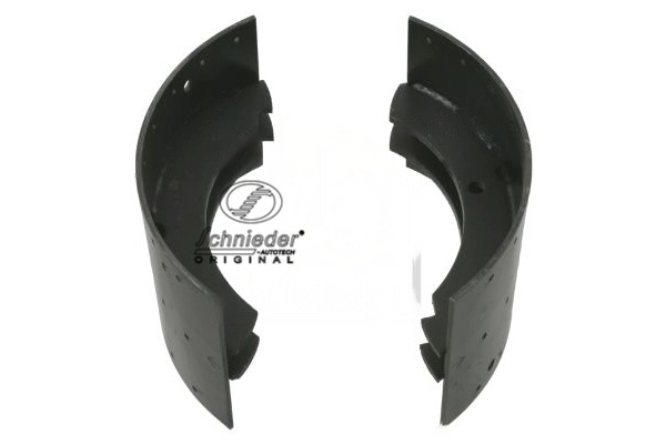 Brake Pad Set, disc brake (VLT31.00044)