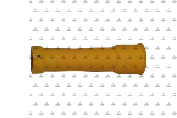 Tube, oil dipstick (VAS17.00229)