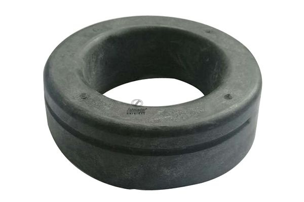 Rubber Buffer, muffler (BZS35.00375)