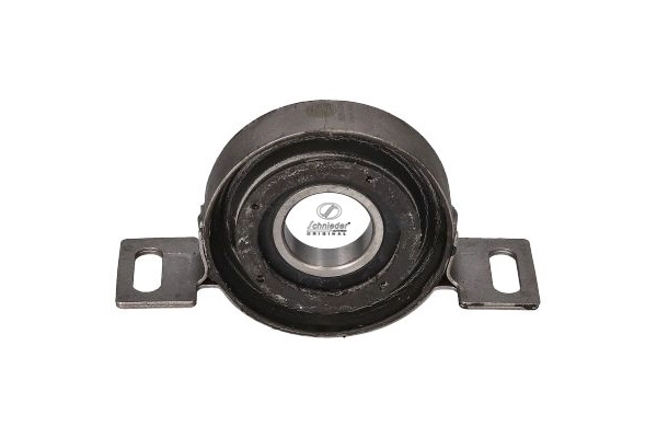 Suspension, propshaft (BMS35.00018)