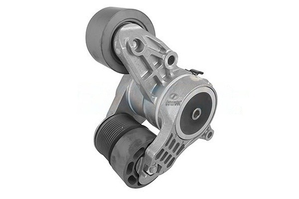 Belt Tensioner, V-ribbed belt (BZT24.00090)