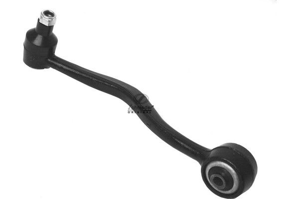 Mounting, control/trailing arm (BMS22.00173)