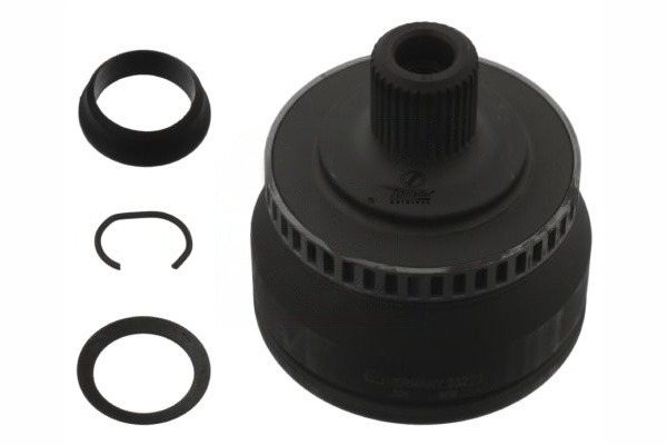 Joint, drive shaft (VAS94.00013)