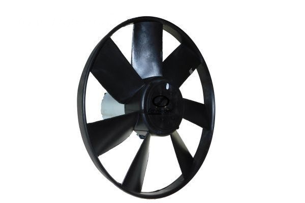 Fan, engine cooling (VAS47.00013)