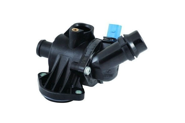 Thermostat, coolant (VAS77.00087)