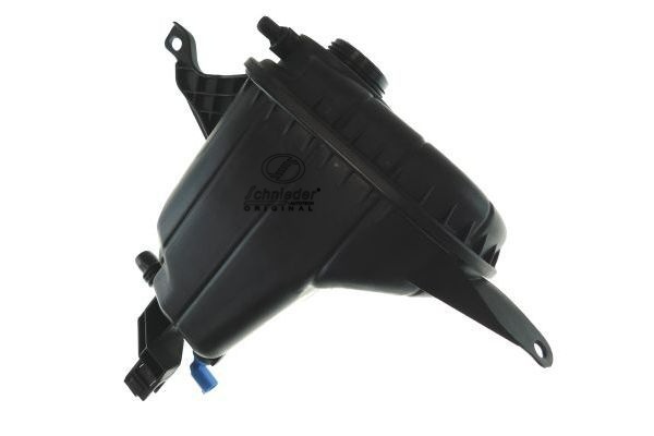 Expansion Tank, coolant (BMS32.00033)