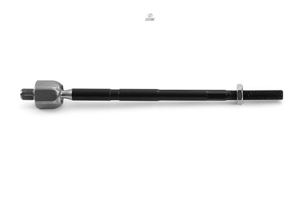 Repair Kit, control arm (VAS22.00009)